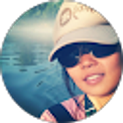 Profile photo of Jackie Honghern