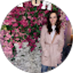 Profile photo of Caitlyn Birkett