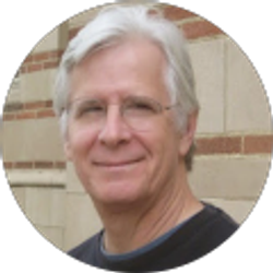 Profile photo of Paul Mlyniec