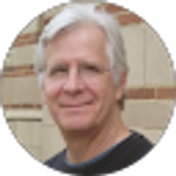 Profile photo of Paul Mlyniec