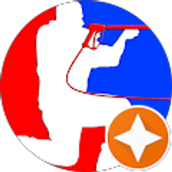 Profile photo of Jeremy Callaway