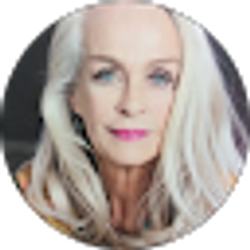 Profile photo of Coral Morel