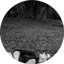 Profile photo of Kristin Becker