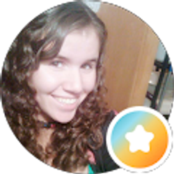Profile photo of Shannon K