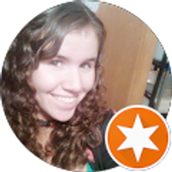 Profile photo of Shannon K