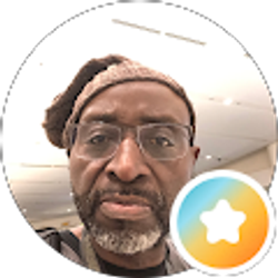 Profile photo of elton wooten