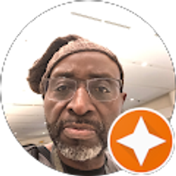 Profile photo of elton wooten