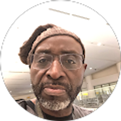 Profile photo of elton wooten