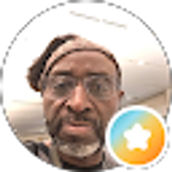 Profile photo of elton wooten