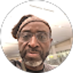 Profile photo of elton wooten