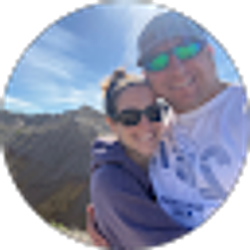 Profile photo of Danielle Weinhold