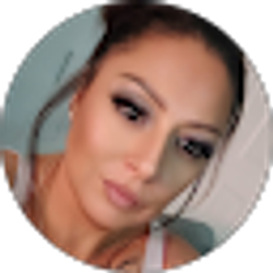 Profile photo of REYNA ESPINOZA