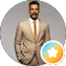 Profile photo of Omar Lugo