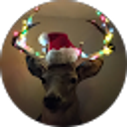 Profile photo of ManZLy MaN