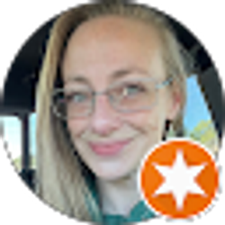 Profile photo of Mary