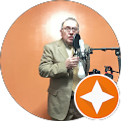 Profile photo of Juan Rivera