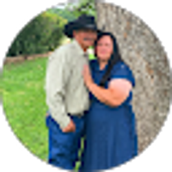 Profile photo of Blanca Munoz