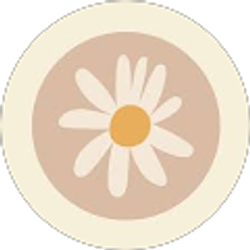 Profile photo of Avery Hasselroth