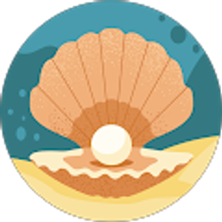 Profile photo of perla g