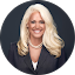 Profile photo of Sonia Stedt
