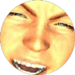 Profile photo of George Jugs