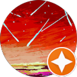 Profile photo of Ayman