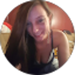 Profile photo of Chancey Brown