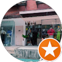 Profile photo of Michael Chou