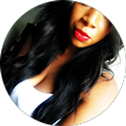 Profile photo of kalayah kelly