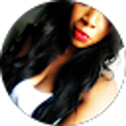 Profile photo of kalayah kelly
