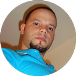 Profile photo of R Mart.