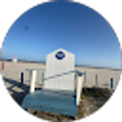 Profile photo of Denise R