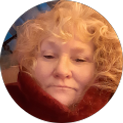 Profile photo of Donna Remrey