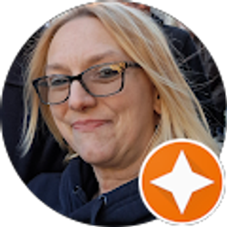 Profile photo of Amy Su3