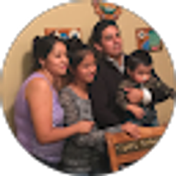 Profile photo of Ivan Perez