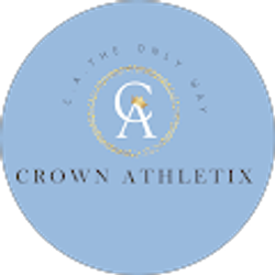 Profile photo of Crown Athletix