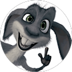 Profile photo of Phyllis Carmichael