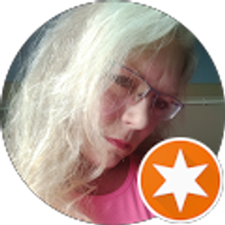 Profile photo of Chris Pope (Flappy)