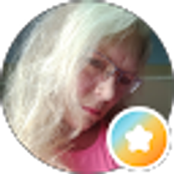 Profile photo of Chris Pope (Flappy)