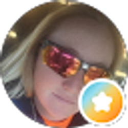 Profile photo of Lil' Red