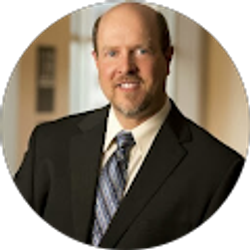 Profile photo of Alan Vorderbruggen