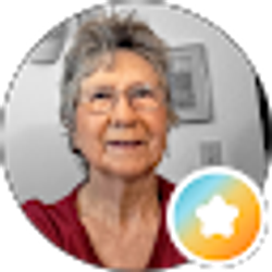 Profile photo of Carolyn