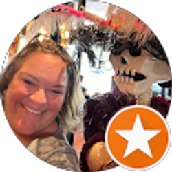 Profile photo of Kimberly Fields