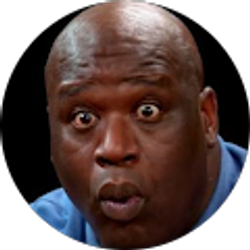 Profile photo of Skyler Duncan