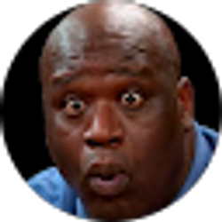 Profile photo of Skyler Duncan