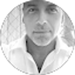 Profile photo of Jaime Esquivel