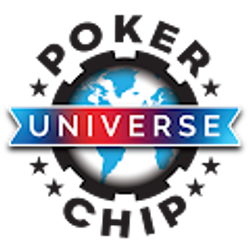 Profile photo of Mike Blake