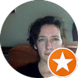 Profile photo of Crissy Sharp