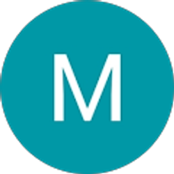 Profile photo of Mya Florian