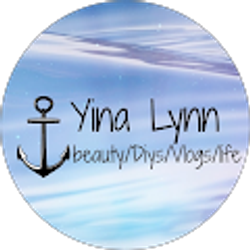 Profile photo of Yina Lynn